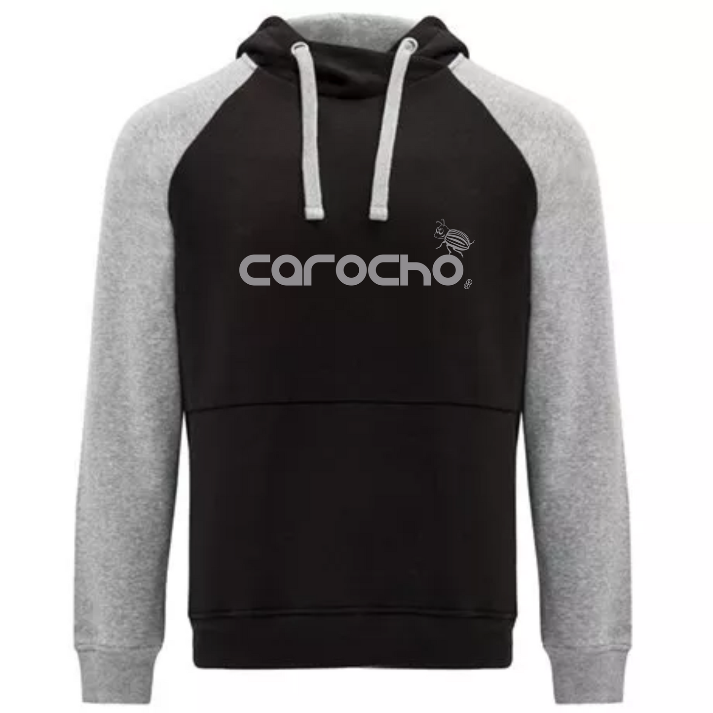 SUDADERAS CAROCHO