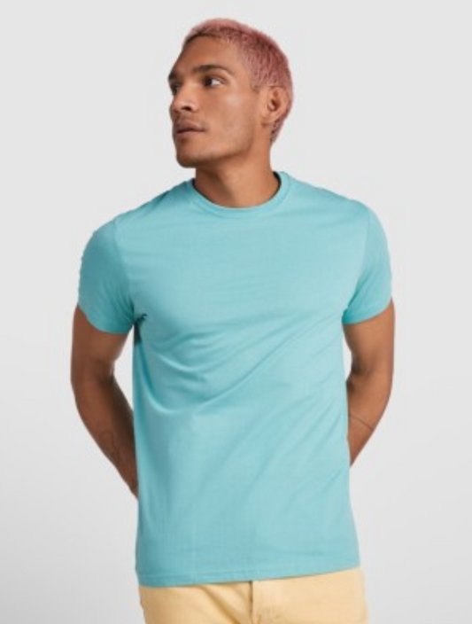 CAMISETAS CAROCHO modelo B