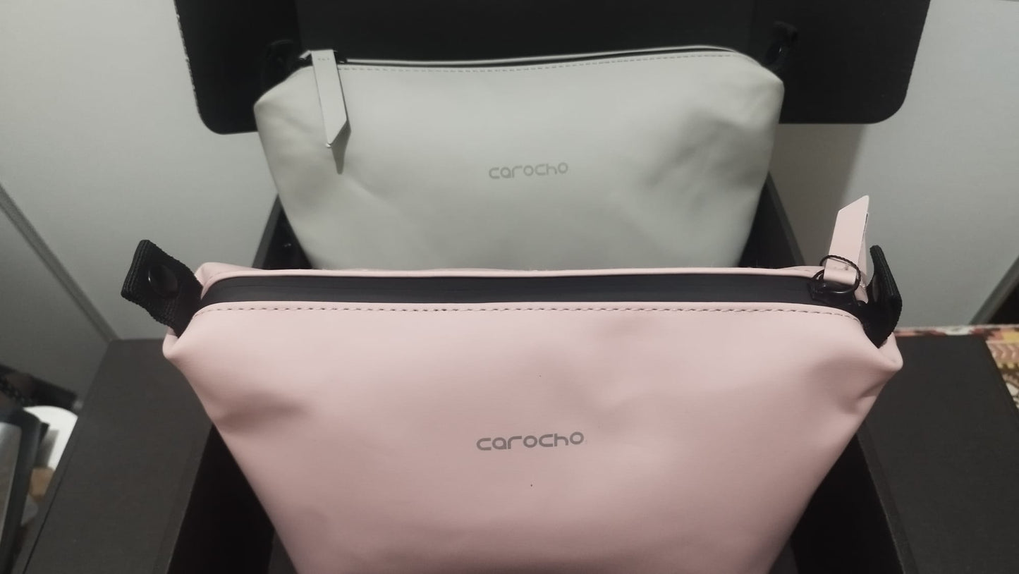 Estuche Para Accesorios