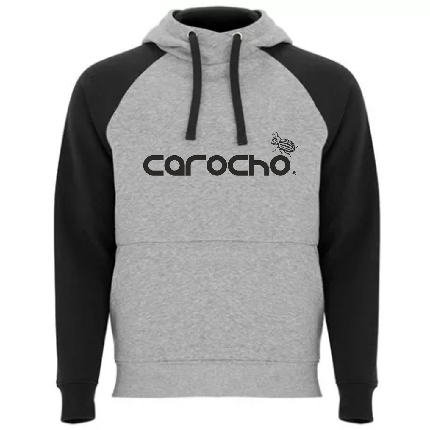 SUDADERAS CAROCHO