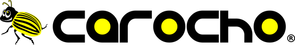 CAROCHO